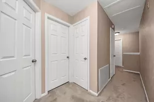 7607 Plumtree Forest Cir Circle, Houston, TX 77095 - Photo 29