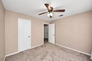 7607 Plumtree Forest Cir Circle, Houston, TX 77095 - Photo 37