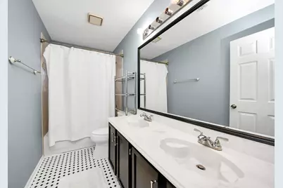 7607 Plumtree Forest Cir Circle, Houston, TX 77095 - Photo 35