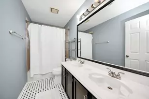 7607 Plumtree Forest Cir Circle, Houston, TX 77095 - Photo 35