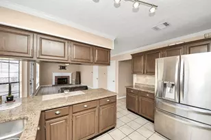 7607 Plumtree Forest Cir Circle, Houston, TX 77095 - Photo 17