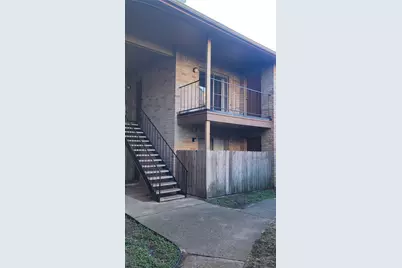 16303 Lyons School Road #701, Spring, TX 77379 - Photo 1
