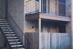 16303 Lyons School Rd, Spring, TX 77379 - Photo 1