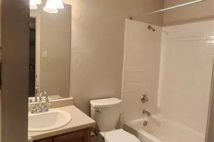 16303 Lyons School Rd, Spring, TX 77379 - Photo 9