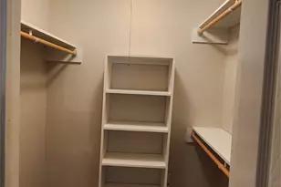 16303 Lyons School Rd, Spring, TX 77379 - Photo 7