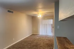 16303 Lyons School Rd, Spring, TX 77379 - Photo 3