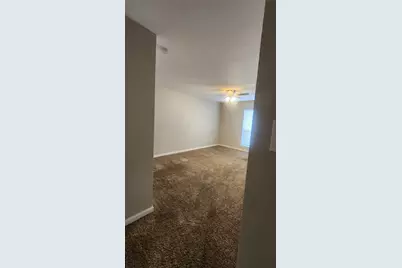 16303 Lyons School Road #701, Spring, TX 77379 - Photo 5