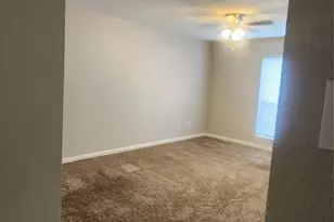 16303 Lyons School Rd, Spring, TX 77379 - Photo 5