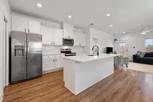 1619 Buena Vista, College Station, TX 77845 - Photo 7