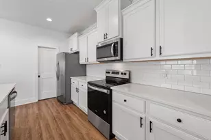 1619 Buena Vista, College Station, TX 77845 - Photo 9