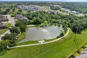 1619 Buena Vista, College Station, TX 77845 - Photo 23