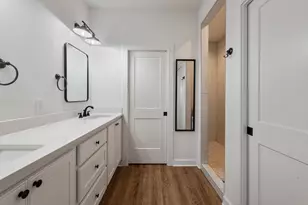 1619 Buena Vista, College Station, TX 77845 - Photo 13