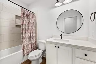1619 Buena Vista, College Station, TX 77845 - Photo 21