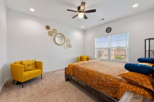 1619 Buena Vista, College Station, TX 77845 - Photo 11