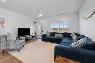 1619 Buena Vista, College Station, TX 77845 - Photo 5