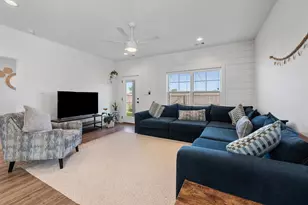 1619 Buena Vista, College Station, TX 77845 - Photo 5