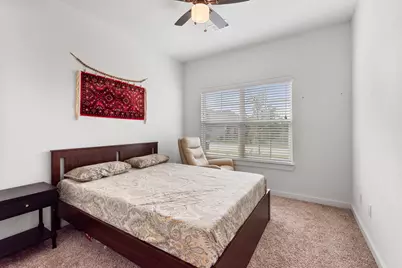 1619 Buena Vista, College Station, TX 77845 - Photo 15
