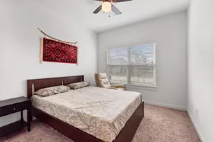 1619 Buena Vista, College Station, TX 77845 - Photo 15