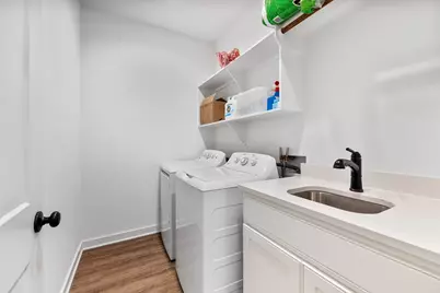 1619 Buena Vista, College Station, TX 77845 - Photo 19