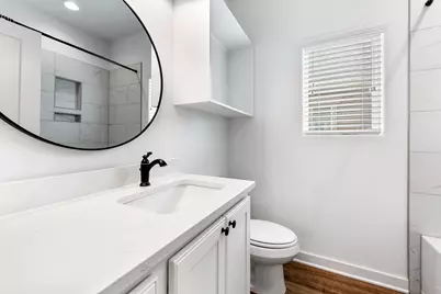 1619 Buena Vista, College Station, TX 77845 - Photo 17