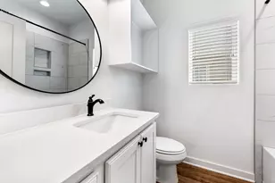 1619 Buena Vista, College Station, TX 77845 - Photo 17