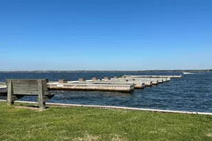 38 Regency Pt, Conroe, TX 77356 - Photo 13