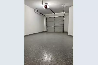 38 Regency Point, Conroe, TX 77356 - Photo 19