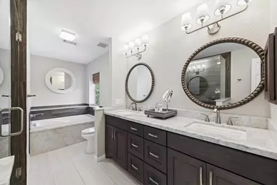 3106 Chesterfield Lane, Stafford, TX 77477 - Photo 19