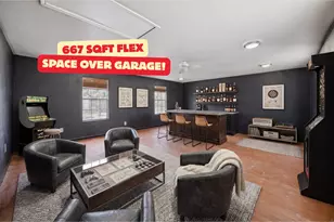 3106 Chesterfield Ln, Stafford, TX 77477 - Photo 3