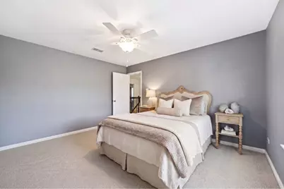 3106 Chesterfield Lane, Stafford, TX 77477 - Photo 21