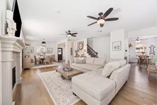 3106 Chesterfield Ln, Stafford, TX 77477 - Photo 1