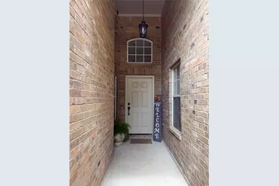 903 Cascade Ridge, Katy, TX 77494 - Photo 3