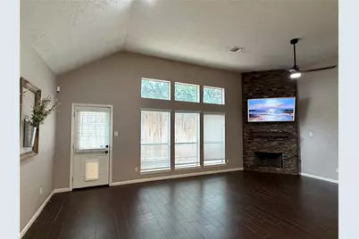 903 Cascade Ridge, Katy, TX 77494 - Photo 5
