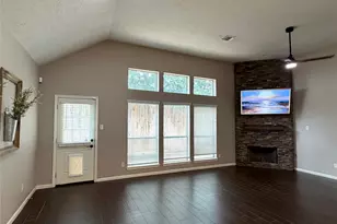 903 Cascade Ridge, Katy, TX 77494 - Photo 5