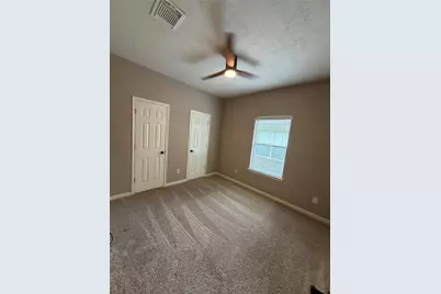 903 Cascade Ridge, Katy, TX 77494 - Photo 15