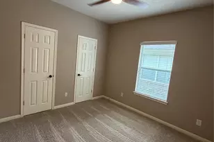 903 Cascade Ridge, Katy, TX 77494 - Photo 15