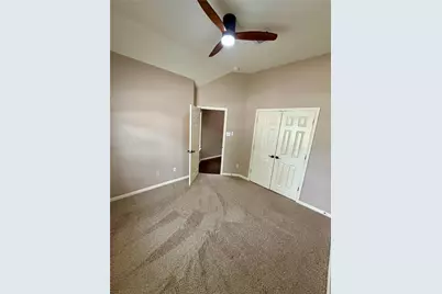 903 Cascade Ridge, Katy, TX 77494 - Photo 17