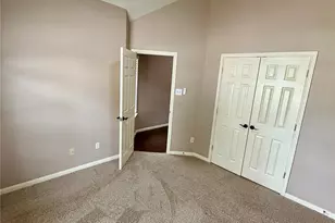903 Cascade Ridge, Katy, TX 77494 - Photo 17