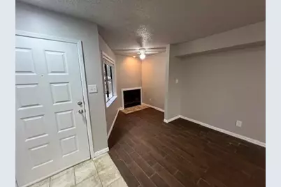 1140 Marina Bay Drive #108A, Kemah, TX 77565 - Photo 5