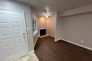 1140 Marina Bay Dr, Kemah, TX 77565 - Photo 5