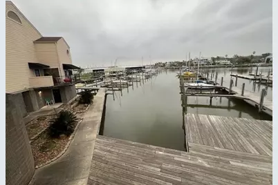 1140 Marina Bay Drive #108A, Kemah, TX 77565 - Photo 3