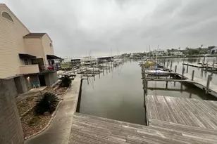 1140 Marina Bay Dr, Kemah, TX 77565 - Photo 3
