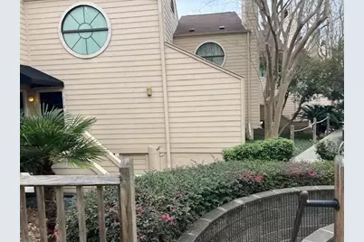 1140 Marina Bay Drive #108A, Kemah, TX 77565 - Photo 15