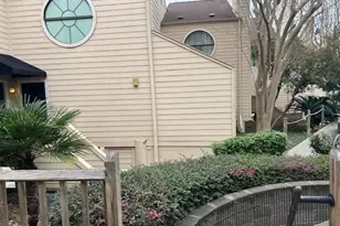 1140 Marina Bay Dr, Kemah, TX 77565 - Photo 15