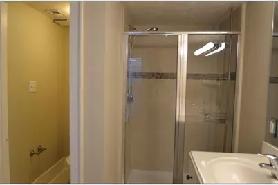 1507 McDuffie Street, Houston, TX 77019 - Photo 31