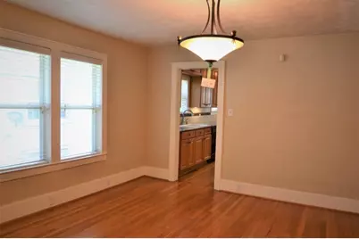 1507 McDuffie Street, Houston, TX 77019 - Photo 37