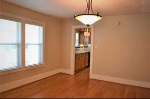 1507 McDuffie St, Houston, TX 77019 - Photo 37