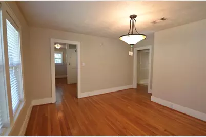 1507 McDuffie Street, Houston, TX 77019 - Photo 13