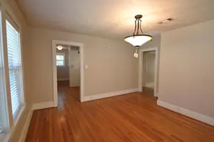 1507 McDuffie St, Houston, TX 77019 - Photo 13