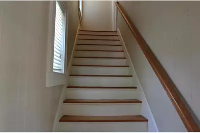 1507 McDuffie Street, Houston, TX 77019 - Photo 29